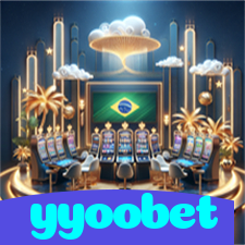 yyoobet:Jogue futebol online e sinta a adrenalina das grandes vitórias!