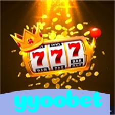 yyoobet:Em nosso cassino online, a diversão nunca acaba! Jogue agora!