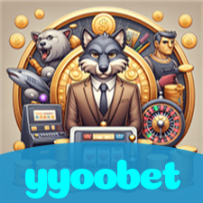 yyoobet：A sorte está ao seu lado! Aposte no futebol online e vença!