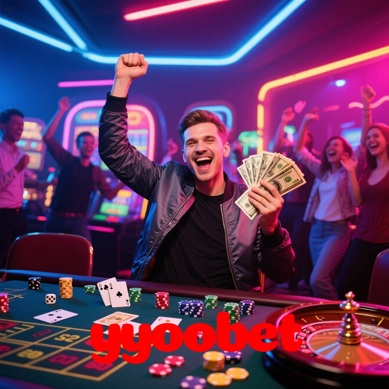 yyoobet:Jogue poker online e conquiste grandes vitórias nas cartas!