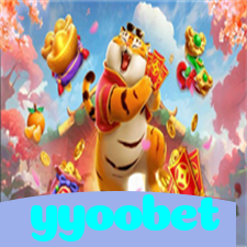 yyoobet：O melhor cassino online está te esperando! Aposte e vença!