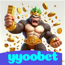 yyoobet:Ganhe no blackjack e aposte no futebol para uma experiência única!