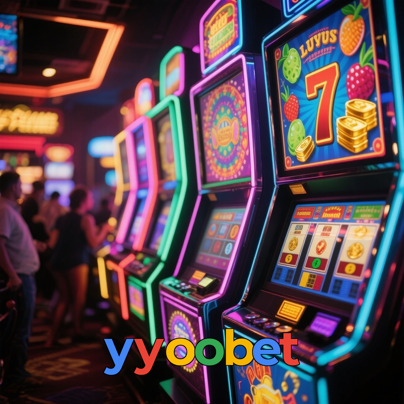 yyoobet:Vença no blackjack e conquiste grandes prêmios!