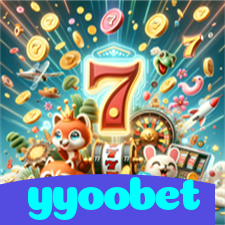yyoobet:Entre no jogo e viva a emoção do futebol online!