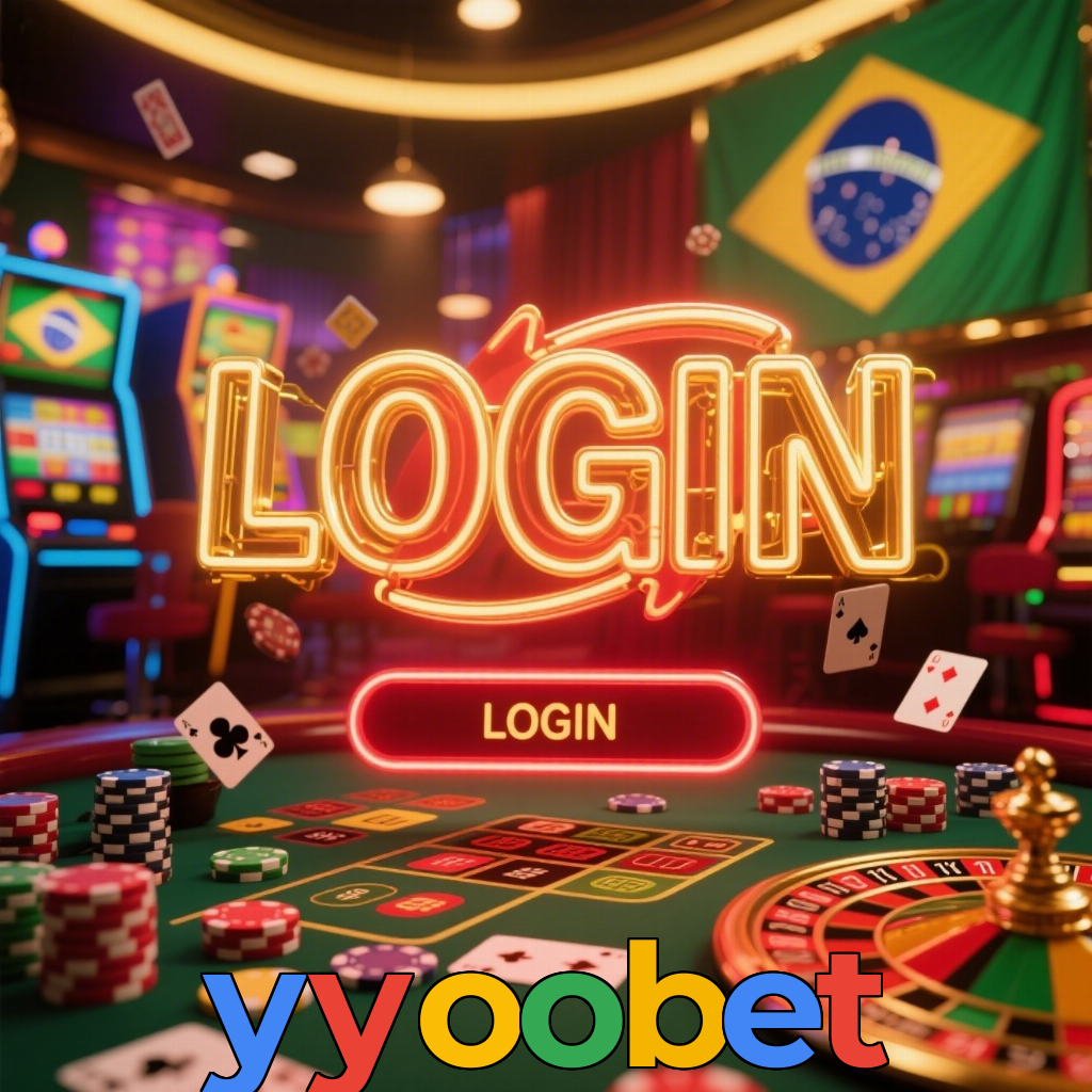 yyoobet：Jogue blackjack e aposte no futebol para uma experiência completa!