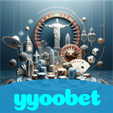 yyoobet：Jogue futebol online e experimente a emoção de grandes vitórias!