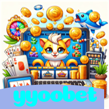 yyoobet:Aposte no futebol online e vença os melhores times!