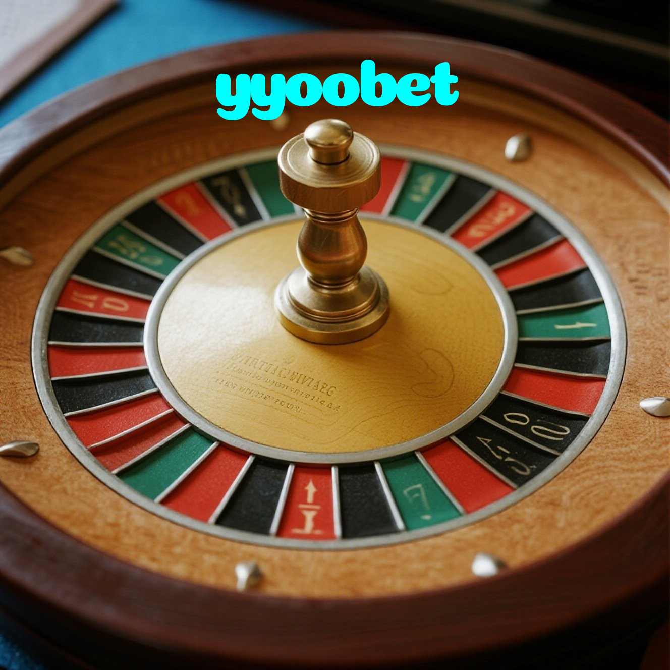 yyoobet:Aposte no futebol digital e vença as maiores competições!