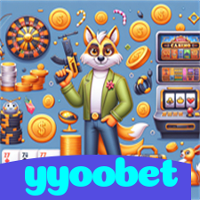 yyoobet:Jogue slots, ganhe no futebol e aposte com confiança no nosso cassino!