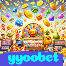 yyoobet：Aposte no futebol digital e vença as maiores competições!