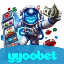 yyoobet：Apostas em futebol e os melhores jogos de cassino esperam por você!