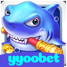 yyoobet:Entre na ação! Aposte nas slots e conquiste grandes vitórias!