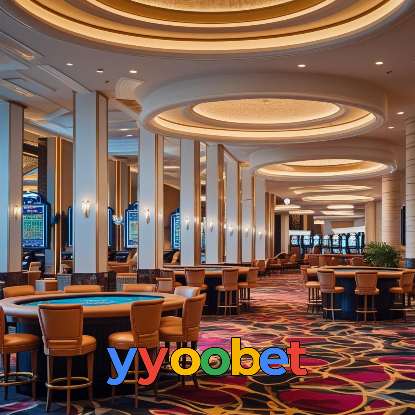 yyoobet:No futebol online, a sorte está ao seu lado para ganhar!