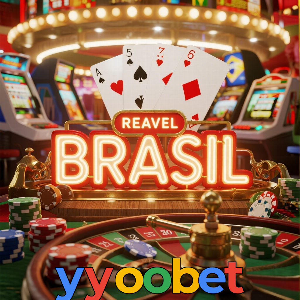 yyoobet:Jogue blackjack e aposte no futebol para uma experiência inesquecível!
