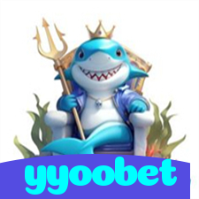 yyoobet:Onde sua sorte brilha: jogos de poker, roleta e apostas no futebol!