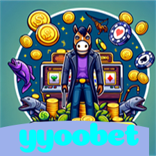 yyoobet:Jogue poker e aposte no futebol ao vivo para grandes vitórias!