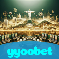 yyoobet：No futebol online, suas vitórias estão a um passo de distância!