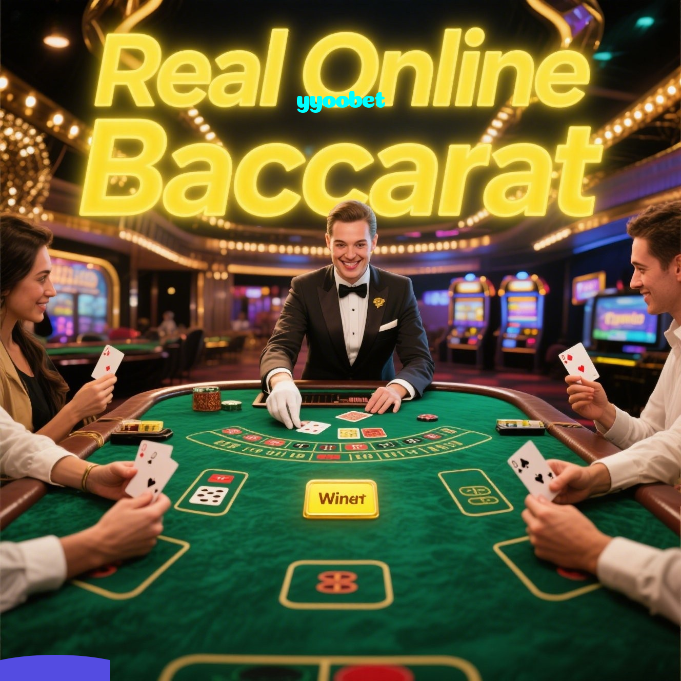yyoobet:Vença com a roleta e aposte no futebol ao vivo no melhor cassino online!