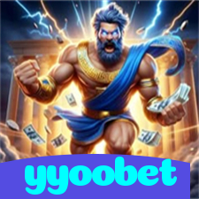 yyoobet：Jogue futebol online e vença grandes prêmios agora!