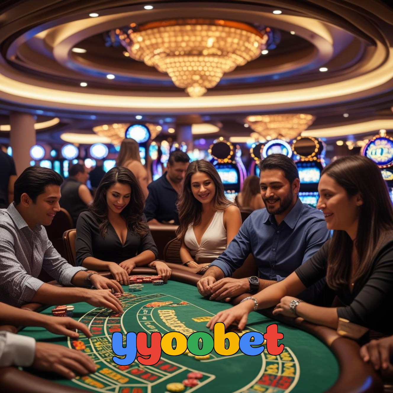 yyoobet:Apostas ao vivo no futebol e diversão garantida com jogos de cassino!