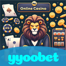 yyoobet：Encontre o seu jogo favorito e leve para casa prêmios fantásticos!