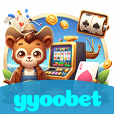 yyoobet:O cassino online mais seguro para apostar no futebol e jogar blackjack!