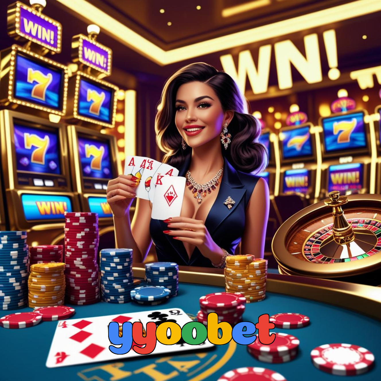 yyoobet:Jogue poker, roleta e aposte ao vivo no futebol online para grandes vitórias!