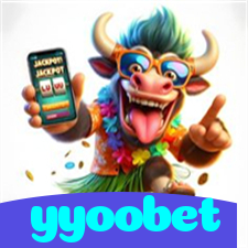 yyoobet：Aposte no futebol e ganhe em roleta e blackjack no nosso cassino!