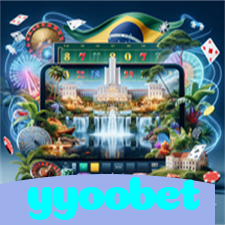 yyoobet：Jogue futebol online e conquiste as maiores vitórias de sua vida!