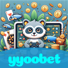 yyoobet:Jogue nas nossas slots e conquiste vitórias épicas!