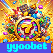 yyoobet:Aposte no futebol e jogue os melhores jogos de cassino para grandes vitórias!