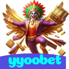 yyoobet：O melhor cassino online está te esperando! Aposte e vença!
