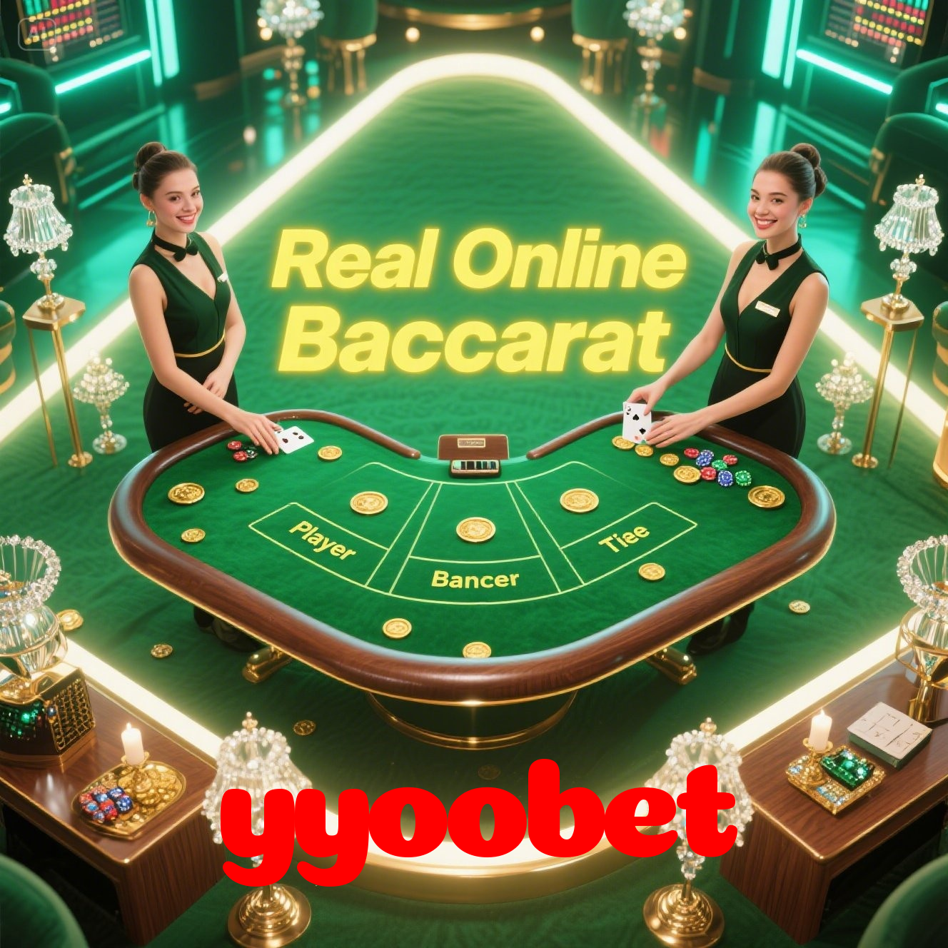 yyoobet:A experiência de futebol ao vivo e cassino online mais emocionante espera por você!