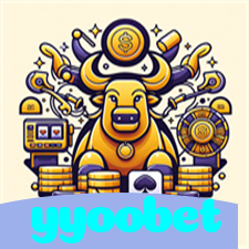 yyoobet:Jogue em nosso cassino online e descubra os maiores jackpots!