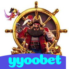 yyoobet：A experiência de futebol ao vivo e cassino online mais emocionante espera por você!