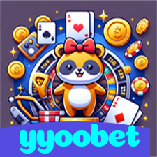 yyoobet:Jogue poker online e mostre seu talento nas cartas!