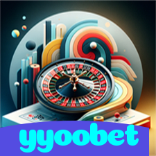 yyoobet:Grandes jackpots estão te esperando! Gire a roleta e ganhe agora!