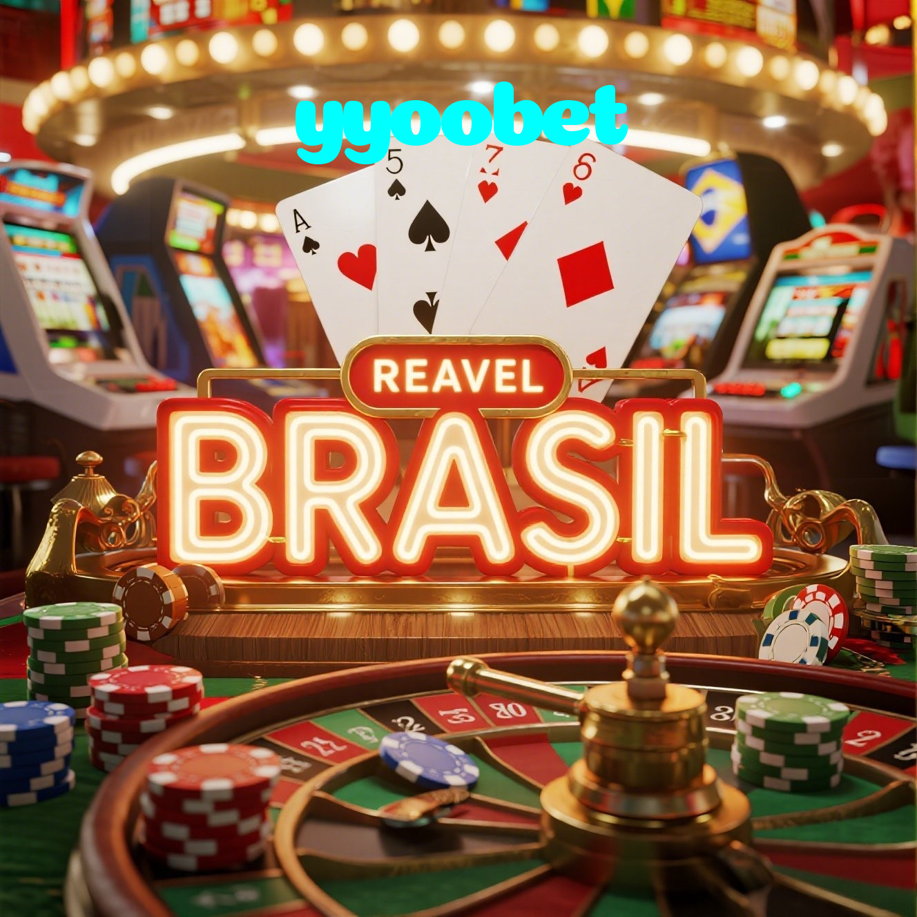 yyoobet:Apostas ao vivo no futebol e grandes vitórias em blackjack esperam por você!
