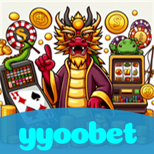 yyoobet：Ganhe prêmios em jogos de poker e aposte no futebol com grandes odds!