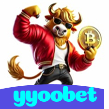 yyoobet:Vença na roleta e leve para casa grandes prêmios!