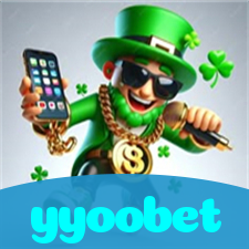 yyoobet：Em nosso cassino online, a diversão nunca tem fim!