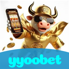 yyoobet:A melhor plataforma de jogos de cassino e apostas no futebol está aqui!