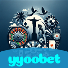 yyoobet:No futebol online, seu gol é sua grande vitória!