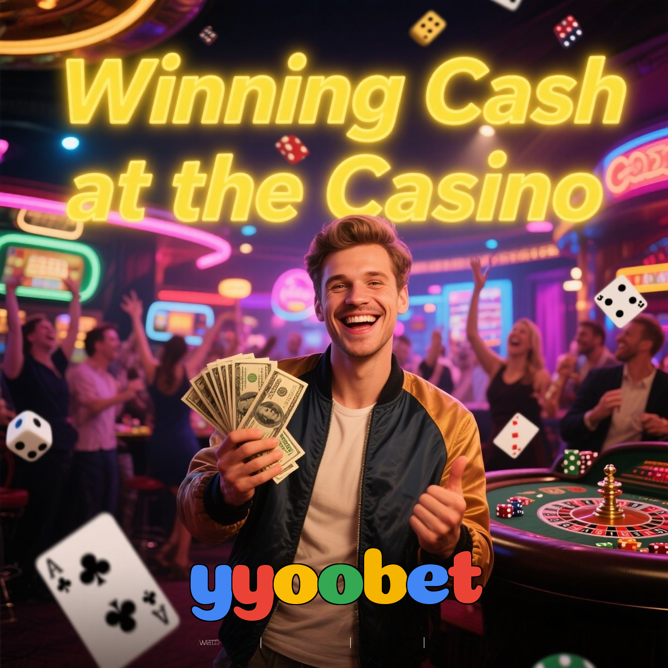 yyoobet：O futebol digital está esperando por você! Aposte e vença!
