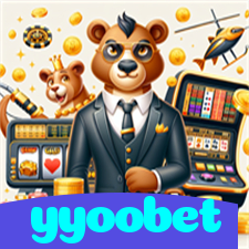 yyoobet：A sorte está esperando por você! Vença na roleta e ganhe grandes vitórias!