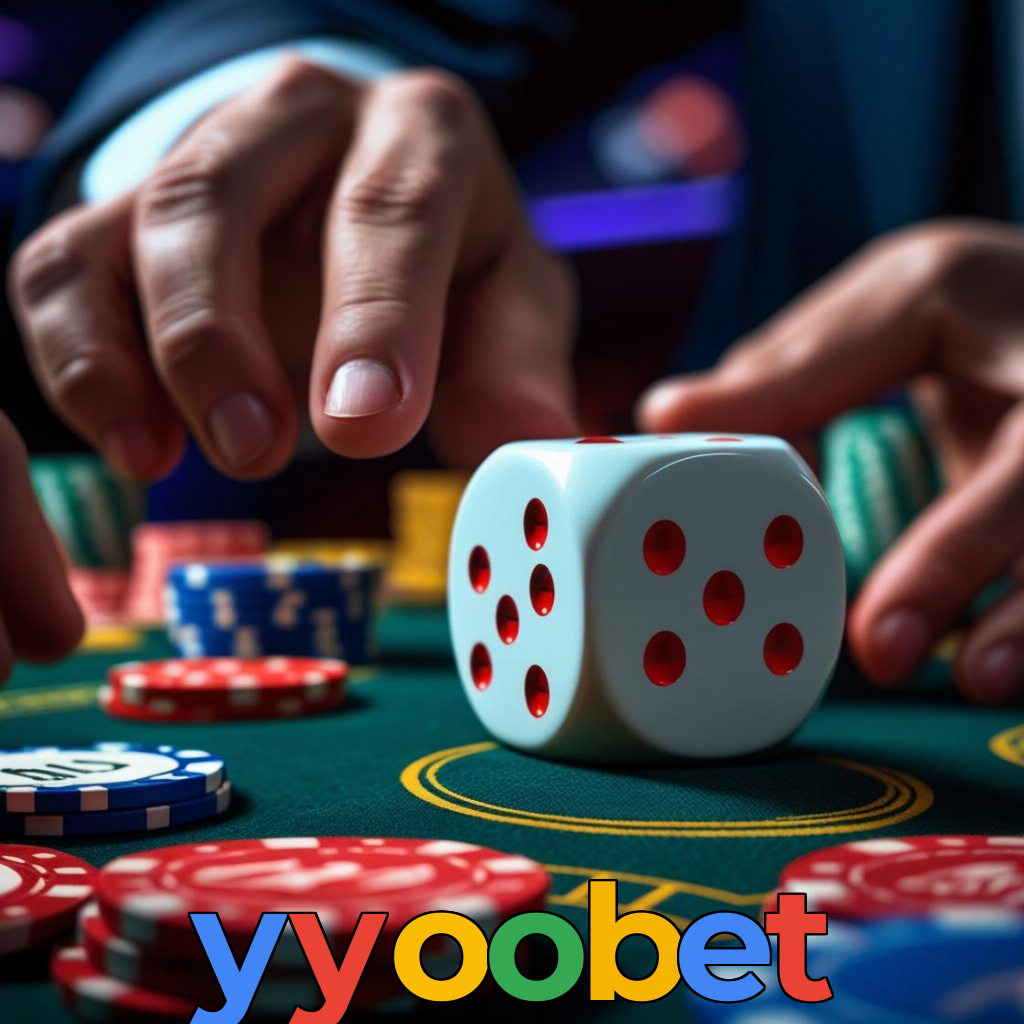 yyoobet:Encontre a sorte na roleta! Aposte agora e ganhe!