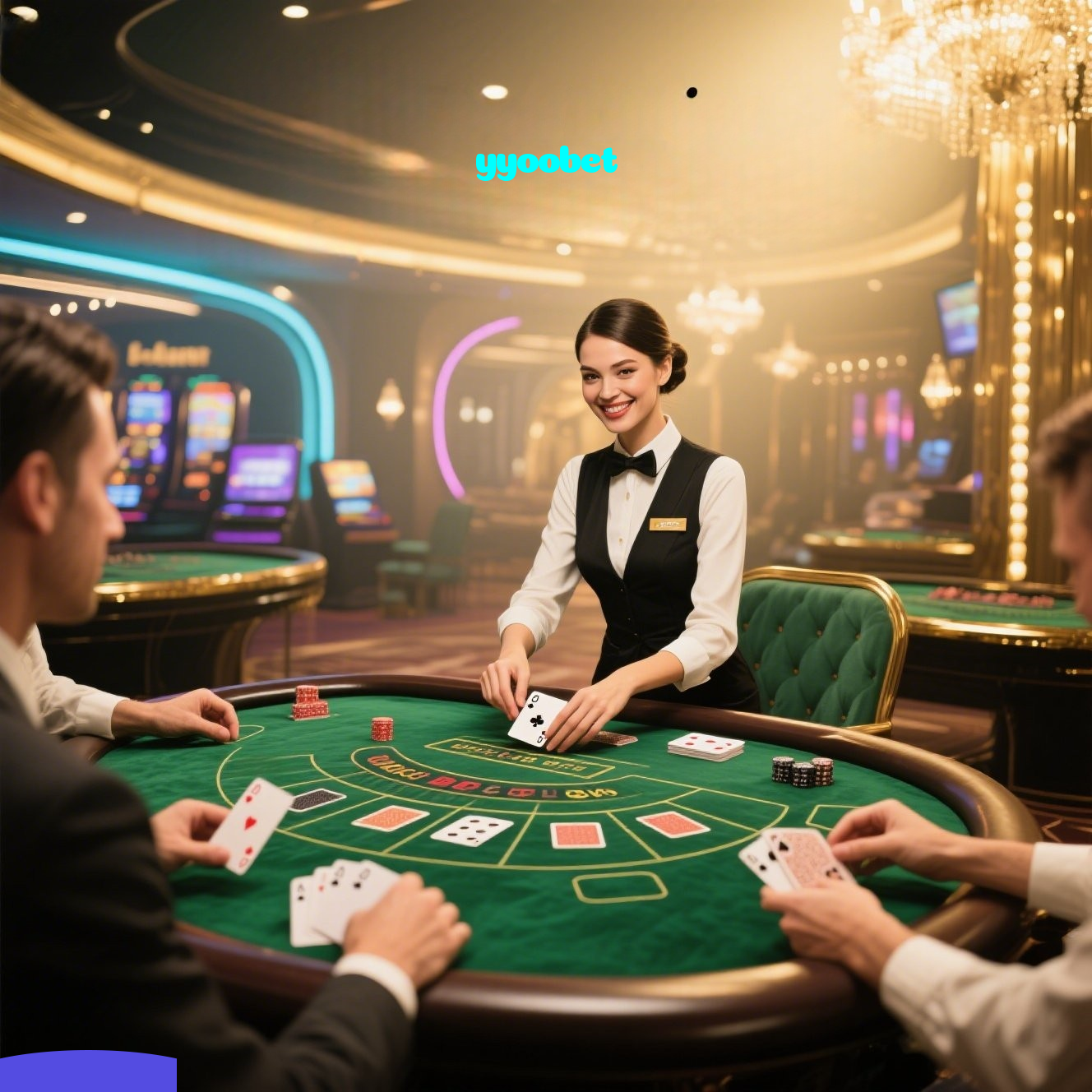 yyoobet:As slots mais emocionantes estão esperando por você! Vença agora!