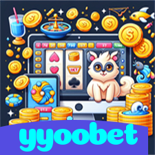 yyoobet：Jogue futebol online e sinta o jogo como nunca antes!