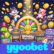 yyoobet:Jogue futebol online e conquiste as maiores vitórias de sua vida!