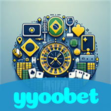 yyoobet：Aposte na roleta e conquiste prêmios incríveis em nosso cassino!